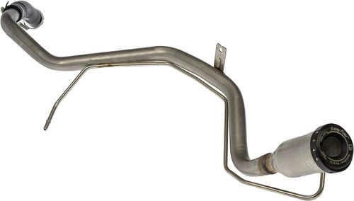 Dorman 577-992