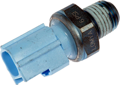 Dorman 926-558