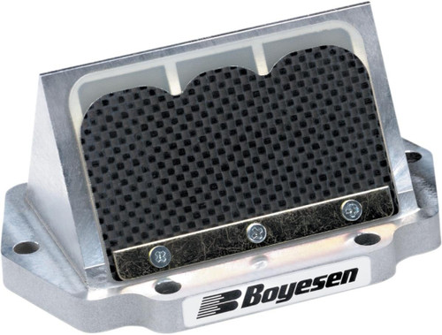 Boyesen RAD53-2