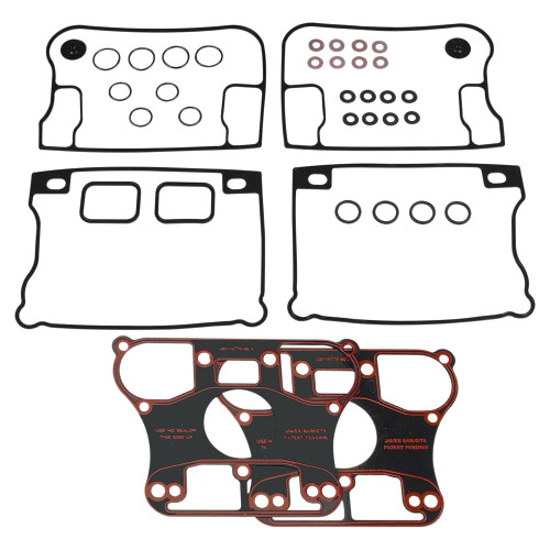 James Gaskets 17042-92-X