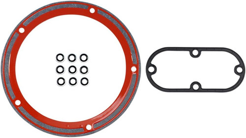 James Gaskets 25416-99-K