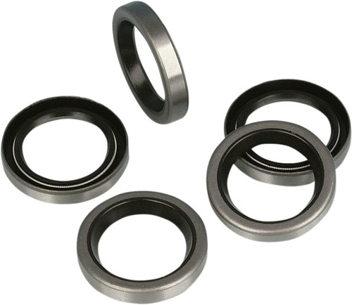 James Gaskets 83162-51
