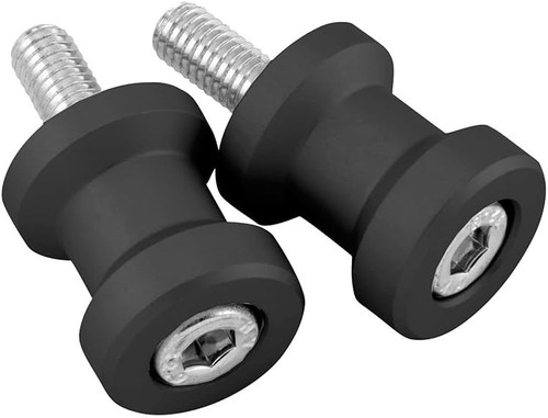 BikeMaster 151624