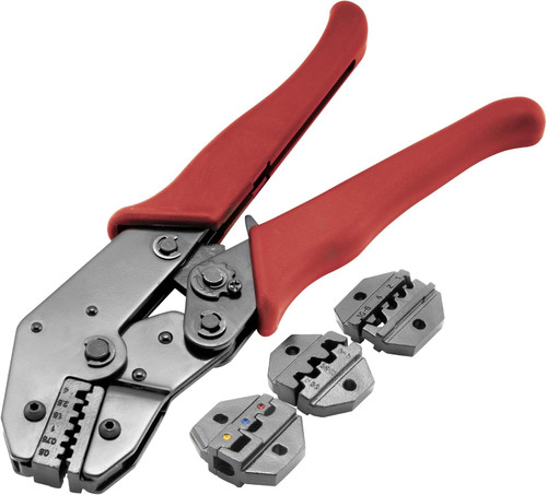 BikeMaster 151660