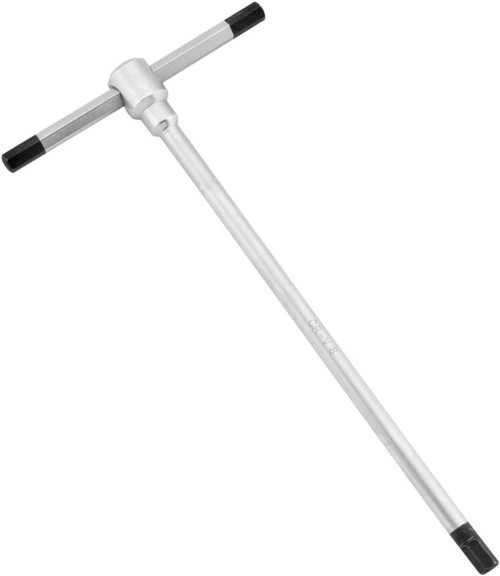 BikeMaster 151868