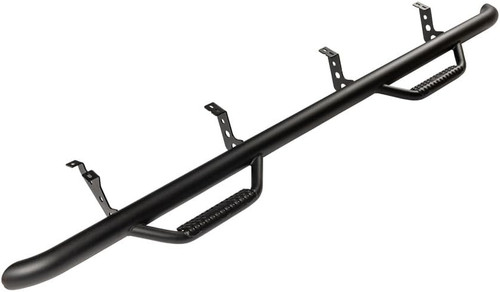 Smittybilt D2080CC-TX
