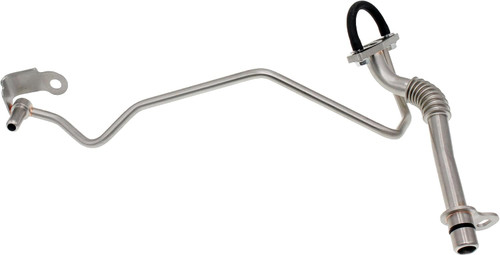 Dorman 667-640