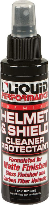 Liquid Performance 0884