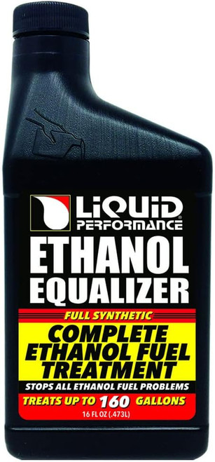 Liquid Performance 0854