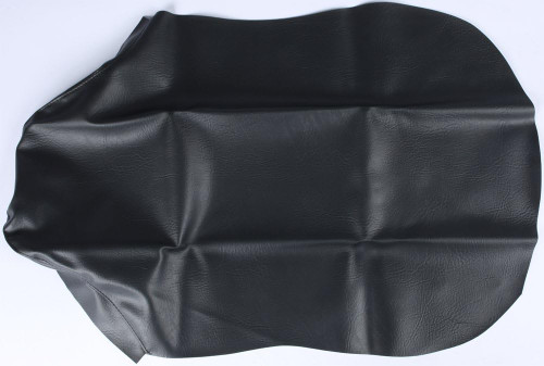 Quad Works 30-32503-01