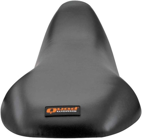 Quad Works 30-55509-01