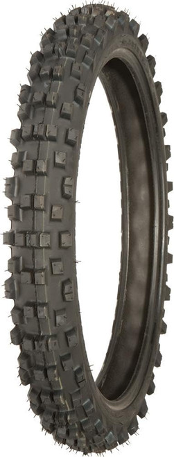 Shinko Tires 87-4320