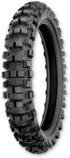 Shinko Tires 87-4327