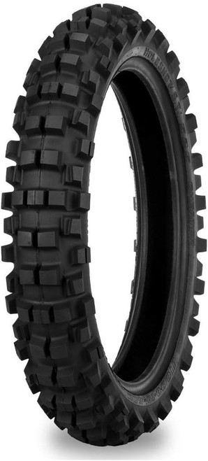 Shinko Tires 87-4382S