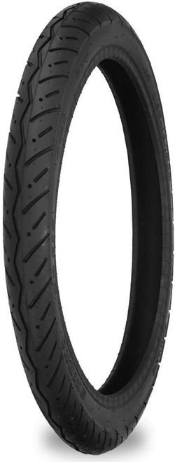 Shinko Tires 87-4540
