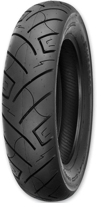 Shinko Tires 87-4592