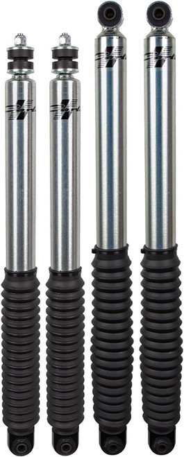 Carli Suspension CS-FSIG20SPKG-REAR-LVL-05