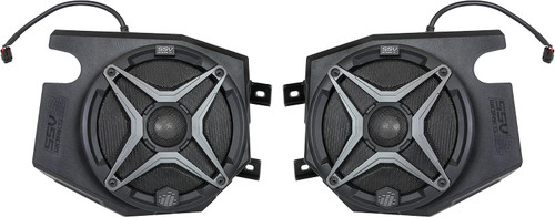 SSV WORKS RZ4-F65A