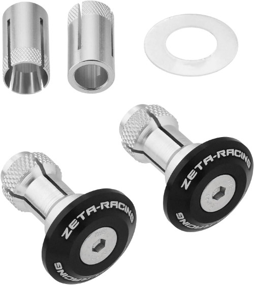 Zeta Racing ZE48-7005