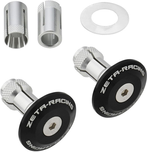 Zeta Racing ZE48-7105