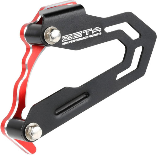 Zeta Racing ZE80-8012