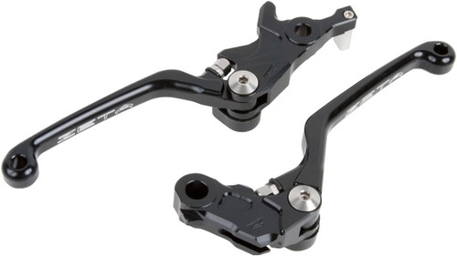 Zeta Racing ZS62-1020