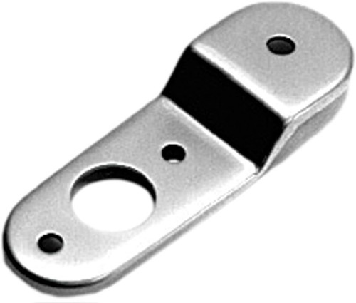 Harddrive 14-0514