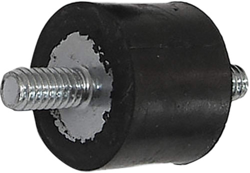 Harddrive 16-0042