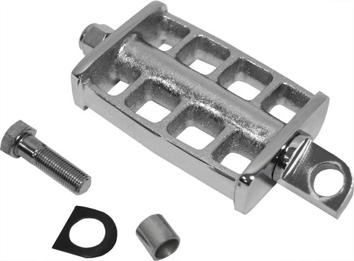 Harddrive 30-814A