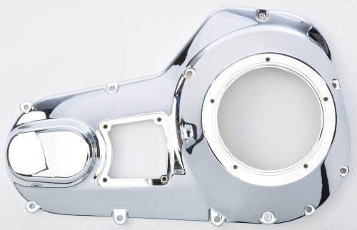 Harddrive 210207