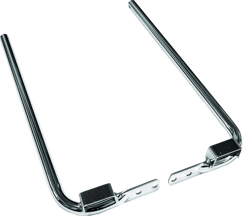 Harddrive 302261