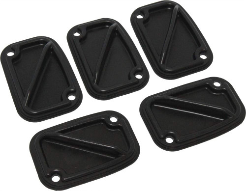 Harddrive 29-062A