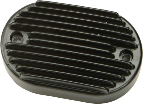 Harddrive H4008