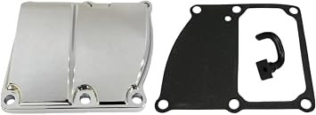 Harddrive 302840