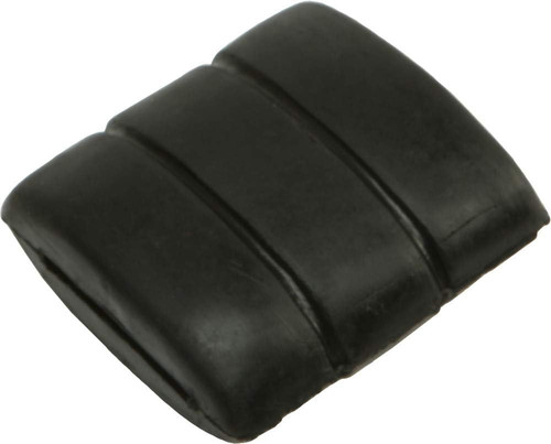 Harddrive 10-145