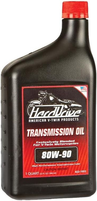 Harddrive 198504