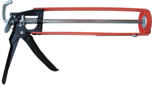 Redtree Industries 50131