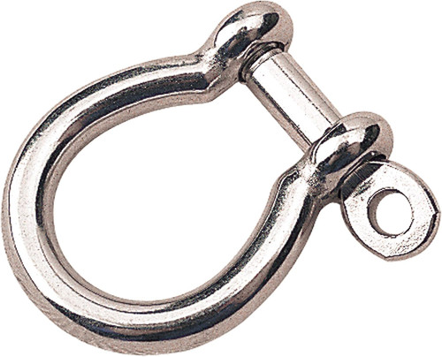 Sea Dog 147056-1