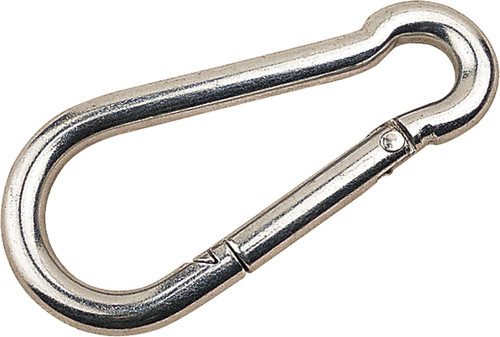 Sea Dog 156100-1