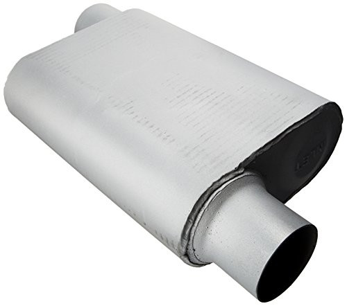 AP Products VX3043