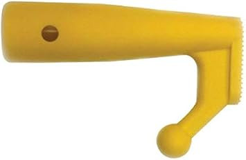 Adjust-A-Brush PROD437