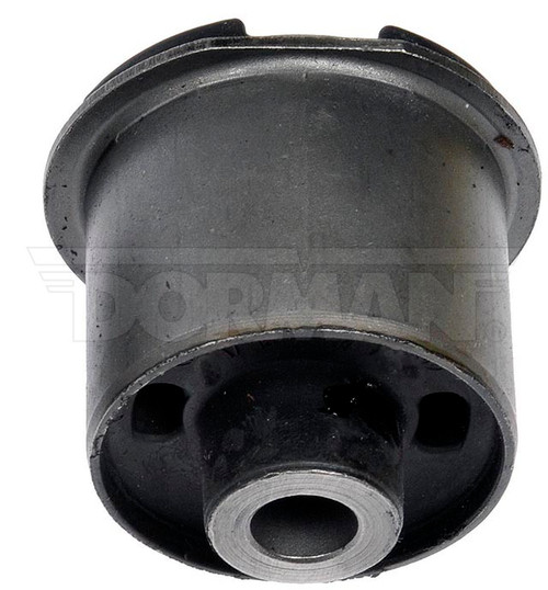 Dorman BC810106