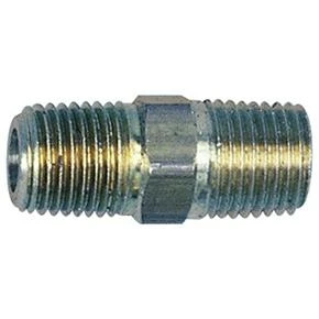 Tru Flate 21-505
