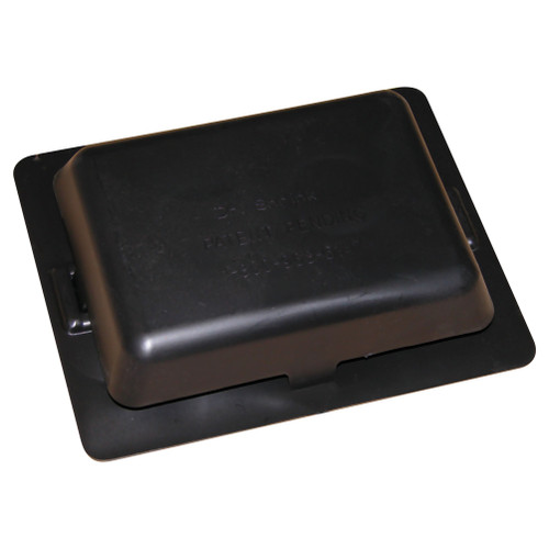 Dr Shrink DS-683