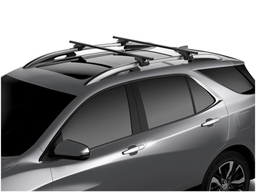 SportRack 157870