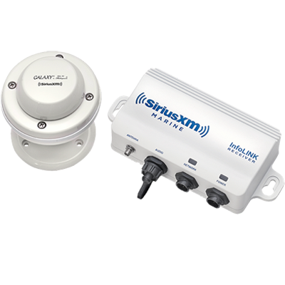 Raymarine E70499