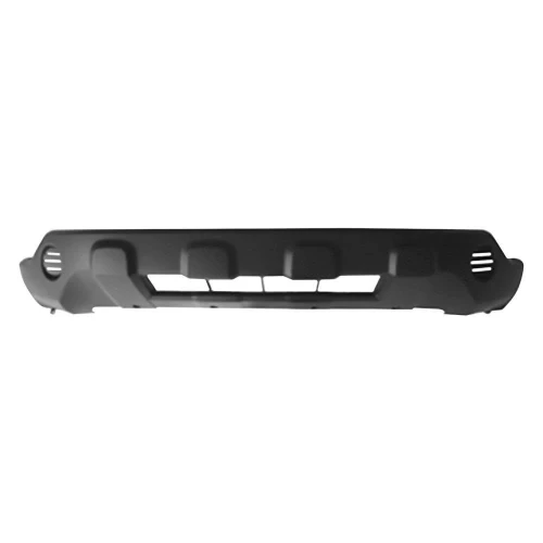Sherman Parts 2927-87Q-0