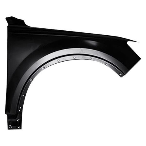Sherman Parts AUQ717-31Q-2
