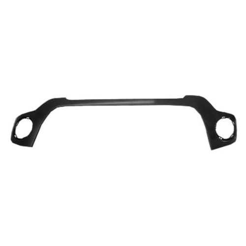 Sherman Parts KISOUL17-87Q-0
