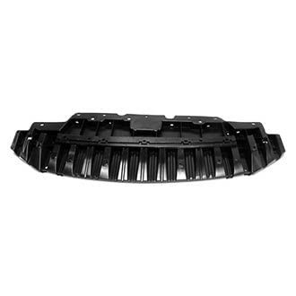 Sherman Parts NISENT18-49SQ-0